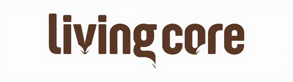 LivingCore