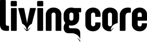 LivingCore