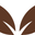 LivingCore® logo