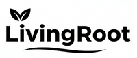LivingCore